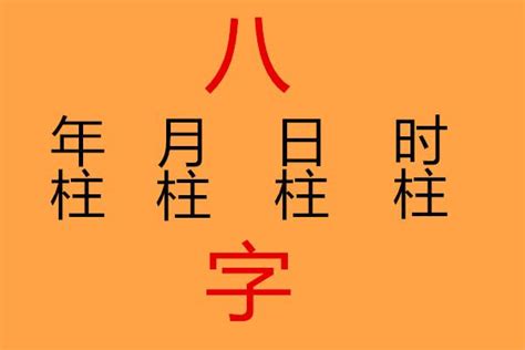 八字 學習|【八字學習】八字命理零基礎學習指南：從新手入門到精通